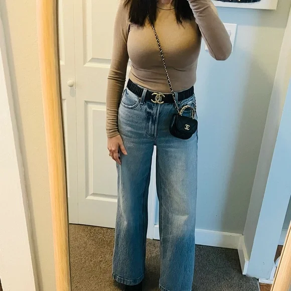 Stephanieluxe - Picture 2 of 13